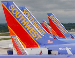 Souwest1022jpg71944201081f5d40 10631652 Souwest1022jpg71944201081f5d40 10631652