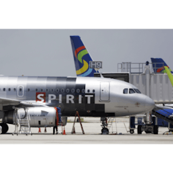 Spirit 10635309 Spirit 10635309