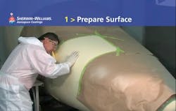 Swaerospaceyoutubechannelimage 10631999 Swaerospaceyoutubechannelimage 10631999