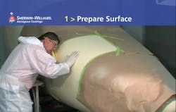 Swaerospaceyoutubechannelimage 10631999 Swaerospaceyoutubechannelimage 10631999