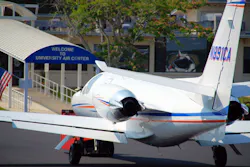Universityaircenter 10621886 Universityaircenter 10621886