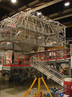 Wingdockplatform 10631711 Wingdockplatform 10631711