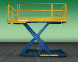 11130workerplatform Nr 10657070 11130workerplatform Nr 10657070
