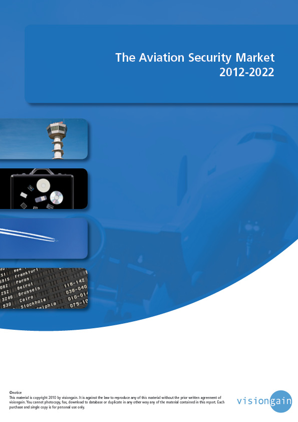 11830185theaviationsecuritymar 10672153