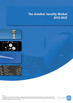 11830185theaviationsecuritymar 10672153 11830185theaviationsecuritymar 10672153