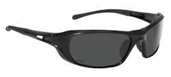 40061shadowgreypolarized 10655708 40061shadowgreypolarized 10655708