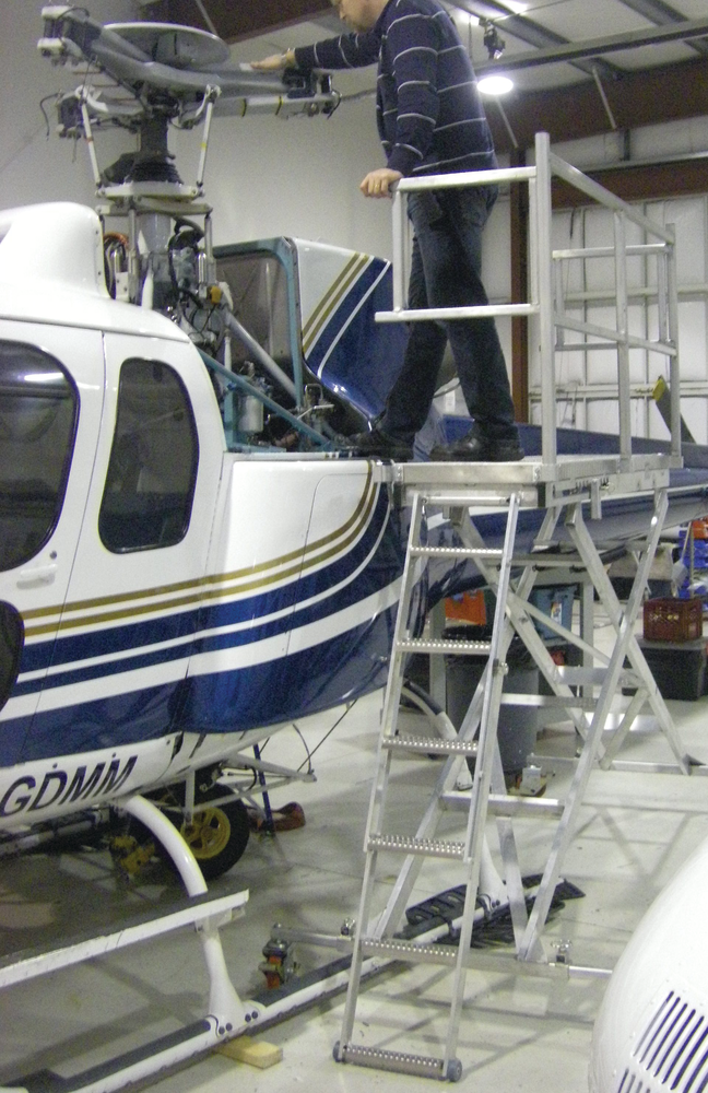 7000serieswithastarcropped 10655465