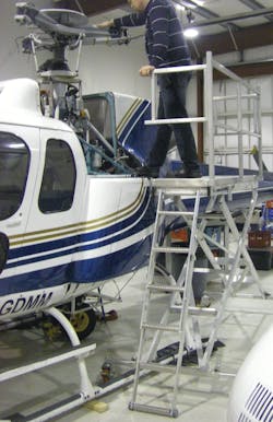 7000serieswithastarcropped 10655465 7000serieswithastarcropped 10655465