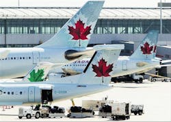 Aircanadabaggage 10662532 Aircanadabaggage 10662532