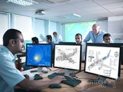 Aircraftengineertraining 10673822 Aircraftengineertraining 10673822