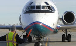 Airtran 10635865 Airtran 10635865