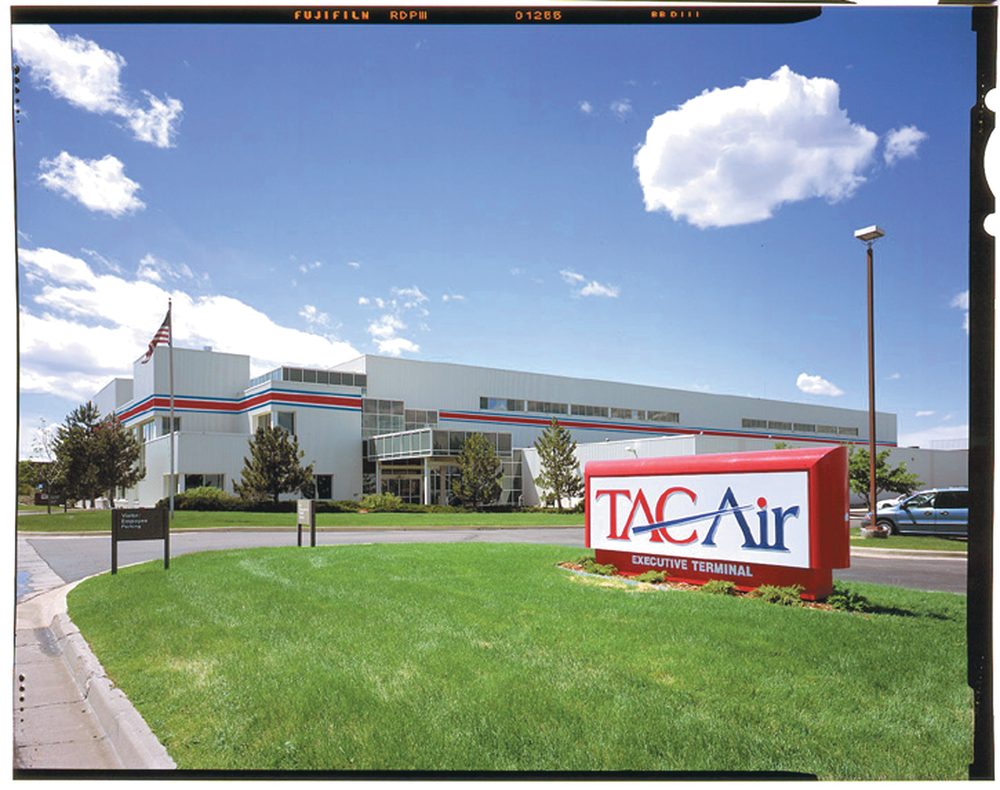 Apafrontside22 10640346