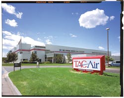 Apafrontside22 10640346 Apafrontside22 10640346