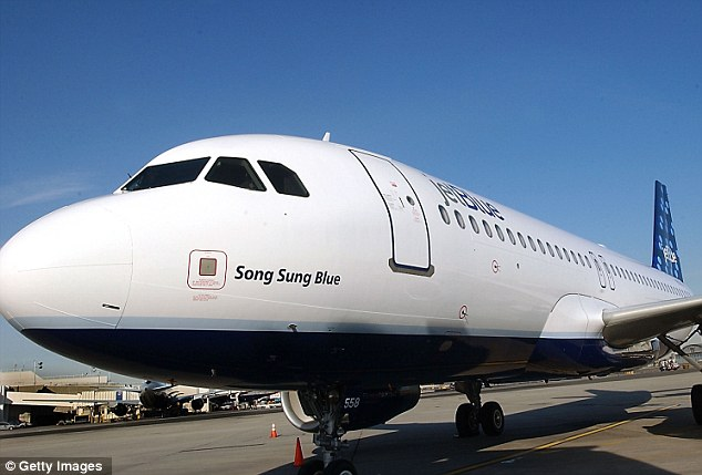 Article2121240125be7c6000005dc 10683978