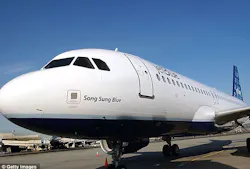 Article2121240125be7c6000005dc 10683978 Article2121240125be7c6000005dc 10683978