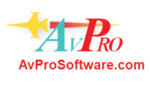 Avprologo 10655563