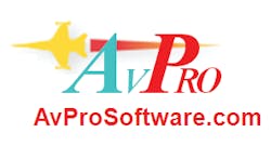 Avprologo 10655563 Avprologo 10655563
