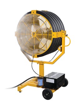 Bigassfansyellowjacket 10683895 Bigassfansyellowjacket 10683895