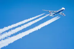 Boeing747 10667544 Boeing747 10667544