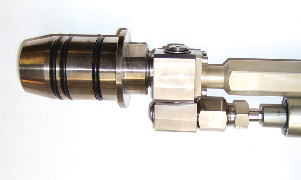 Bushbabylance 10636300