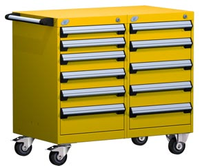 Caerousseaupic 10659051