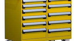 Caerousseaupic 10659051 Caerousseaupic 10659051