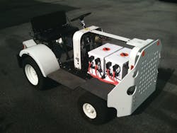 Corvus 10653928 Corvus 10653928