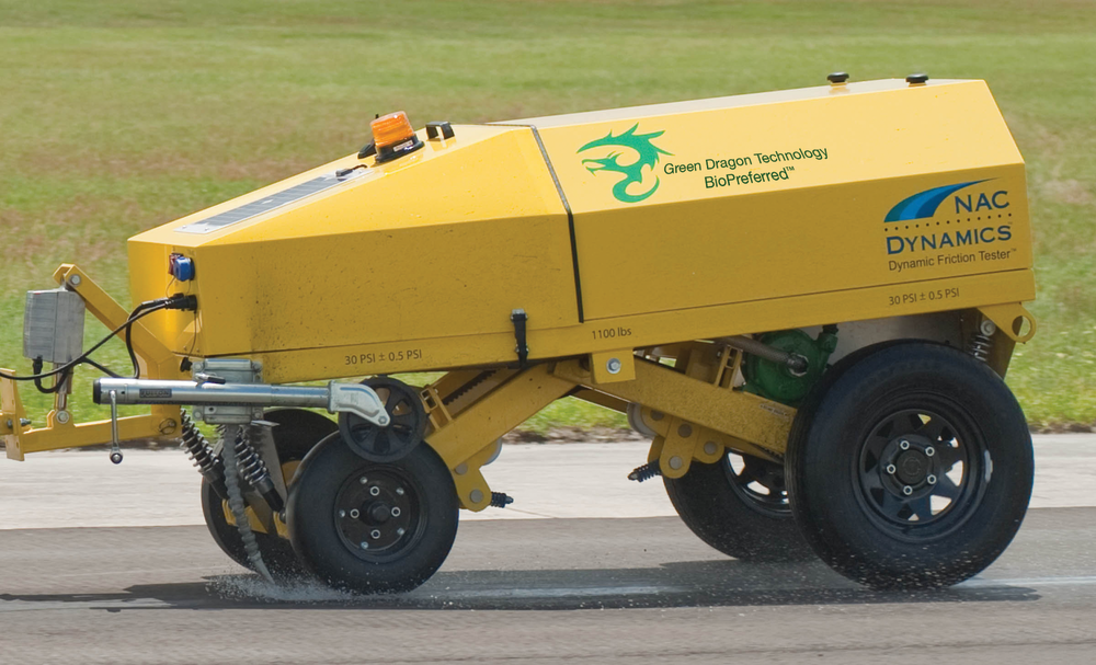 Dftwithgreentech 10656967