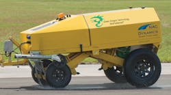 Dftwithgreentech 10656967 Dftwithgreentech 10656967