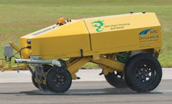 Dftwithgreentech 10656967 Dftwithgreentech 10656967