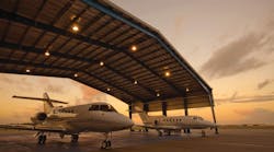 Drivethroughcanopyatnewjetavia 10682029 Drivethroughcanopyatnewjetavia 10682029