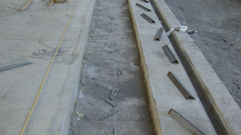 Norco Universal Door Systems Aviation Pros