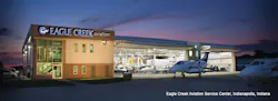 Ecaservicecenter2 10656739 Ecaservicecenter2 10656739