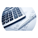 Equipmentleasefinancing 10655201