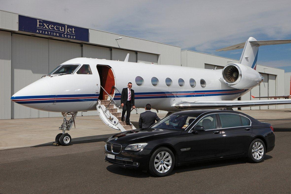 Execujet20australia20sm1 10652896