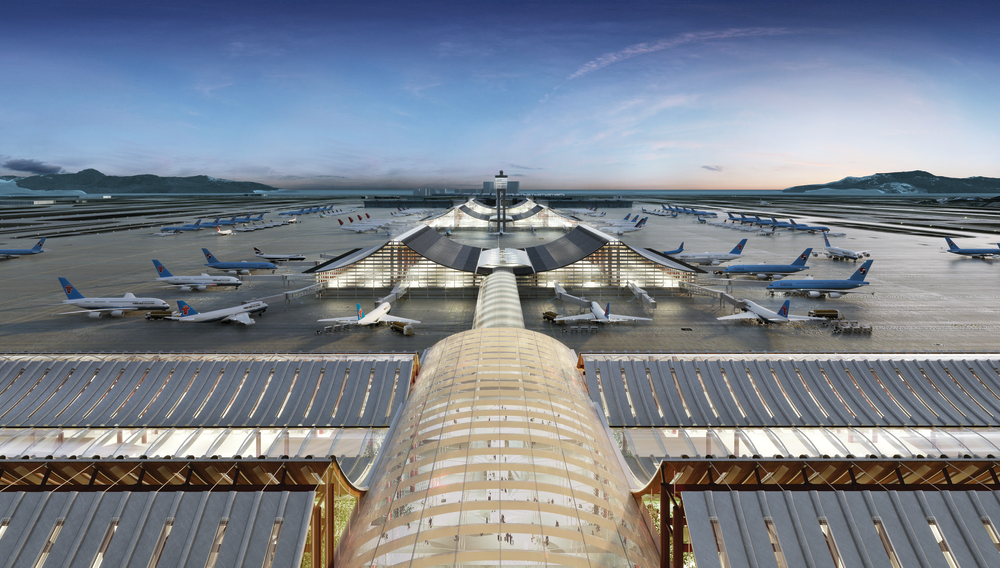 Exteriorperspective01 10656383