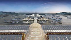 Exteriorperspective01 10656383 Exteriorperspective01 10656383