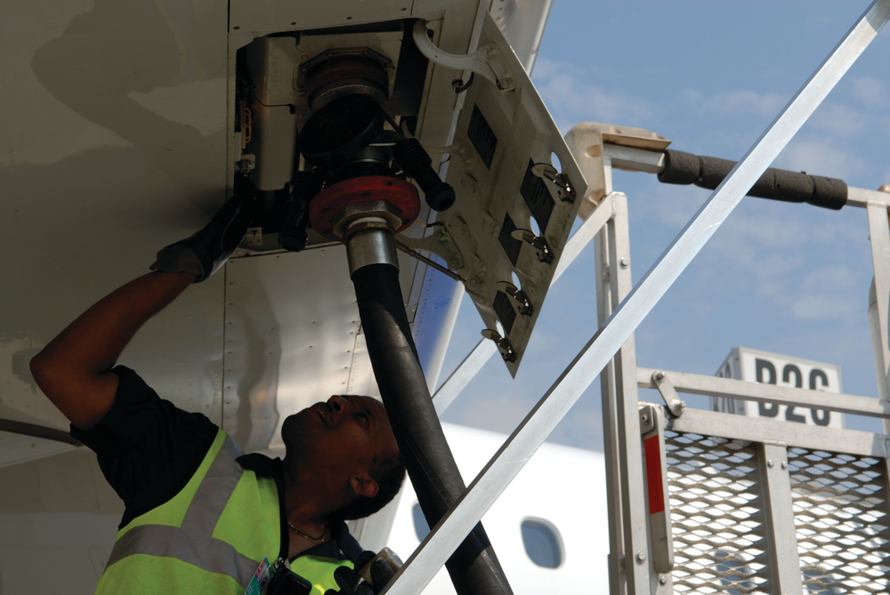 Even with extraordinary health or high safety performance, never become overconfident or complacent. One cannot be too healthy or too safe.