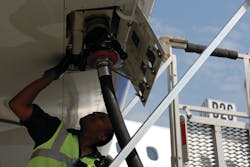 Even with extraordinary health or high safety performance, never become overconfident or complacent. One cannot be too healthy or too safe. Even with extraordinary health or high safety performance, never become overconfident or complacent. One cannot be too healthy or too safe.