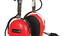 Flightcomgs710headset 10656998 Flightcomgs710headset 10656998