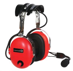 Flightcomgs710headset 10656998 Flightcomgs710headset 10656998