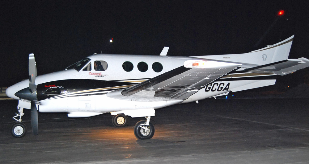 Flyingcolourscompletesfirstbla 10667422