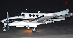 Flyingcolourscompletesfirstbla 10667422 Flyingcolourscompletesfirstbla 10667422