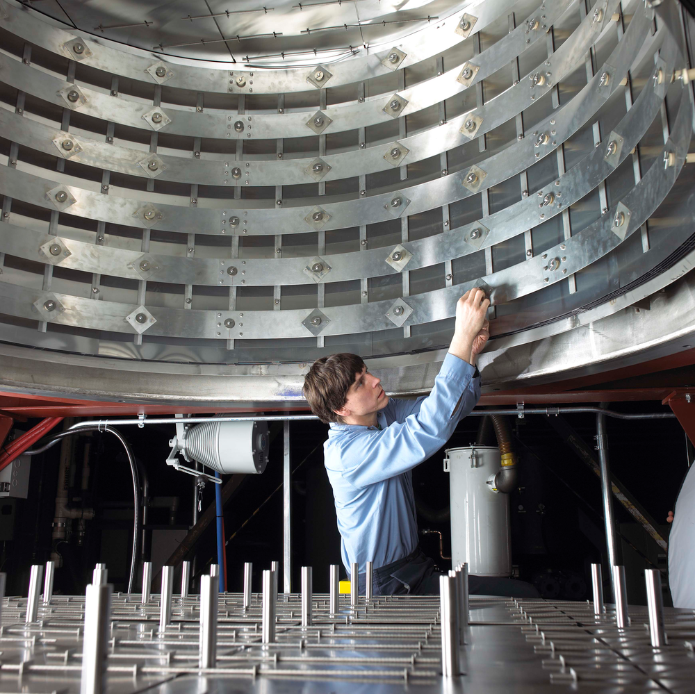 Furnacerepair 10683423