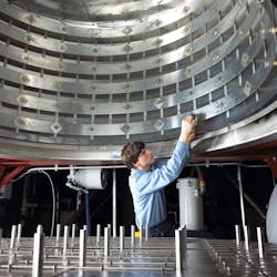 Furnacerepair 10683423 Furnacerepair 10683423