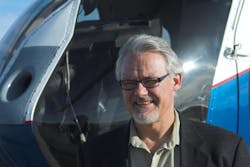 Garydolski 10637207 Garydolski 10637207