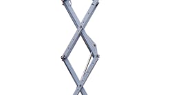 Genie 10655967 Genie 10655967