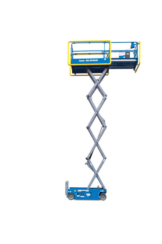 Gs2646av 0098 Cutout 10652908