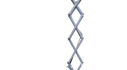 Gs2646av 0098 Cutout 10652908 Gs2646av 0098 Cutout 10652908