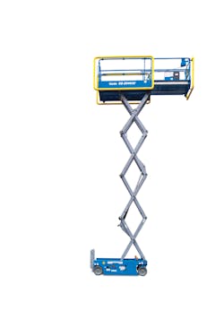 Gs2646av 0098 Cutout 10652908 Gs2646av 0098 Cutout 10652908